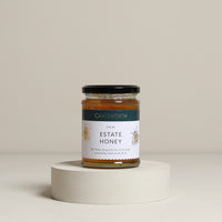 Estate Honey