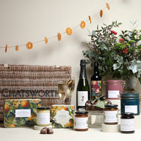 Pre order only - The Ultimate Christmas Hamper