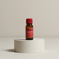 Christmas in a Bottle Revival Oil