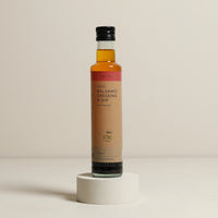 Chilli Balsamic Dressing & Dip