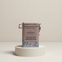 Cartwright & Butler Hot Chocolate