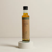 Thyme, Lemon & Tarragon Dressing
