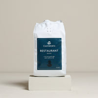 Restaurant Blend Ground Coffee