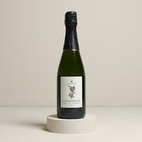 Chatsworth Collection Champagne Brut NV