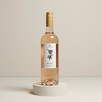 Chatsworth Collection Rosé IGP Cotes de Gascogne 2024