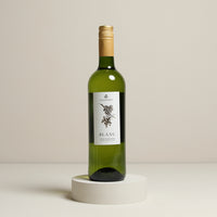 Chatsworth Collection Blanc IGP Cotes de Gascogne 2024