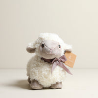 Baalington Sheep Soft Toy