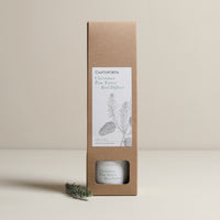 Christmas Pine Forest Reed Diffuser