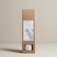 Rosemary & Eucalyptus Reed Diffuser