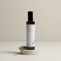 Christmas Pine Forest Room Spray