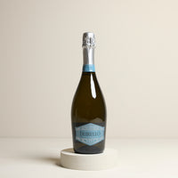 Durello Spumante Brut Palladiano