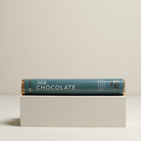 Milk Chocolate Bar