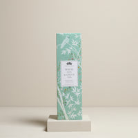 Chinese Wallpaper Fragrance Diffuser