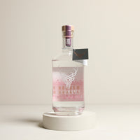 Chatsworth Small Batch Rose Pink Gin