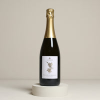 Chatsworth English Sparkling Wine