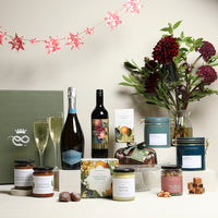 Pre order only - Winter Warmers Gift Box