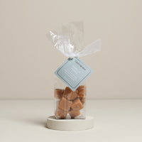 Vanilla Fudge