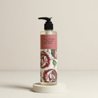 Rose Garden Hand & Body Wash