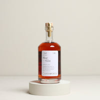 Chatsworth Small Batch Sloe Gin