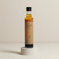 Original Balsamic Dressing