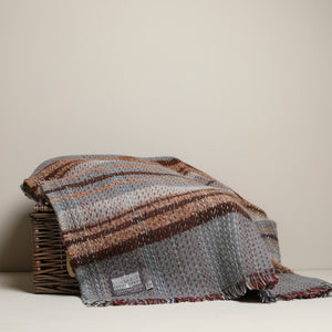 
                  
                    Recycled Picnic Blanket - assorted colours
                  
                