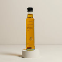 Truffle Oil