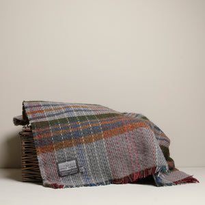 
                  
                    Recycled Picnic Blanket - assorted colours
                  
                