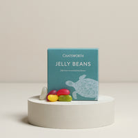 Jelly Beans