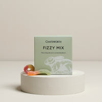 Fizzy Mix