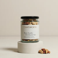 Truffle Nuts