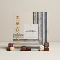 Dessert Collection Box
