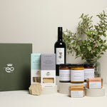 Savoury Selection Gift Box