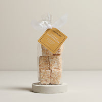 Coconut Marshmallow
