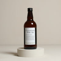 Chatsworth Pale Ale