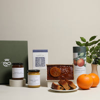 Marmalade Loaf Gift Box