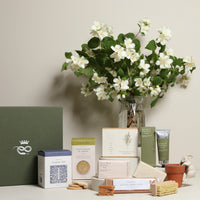 Gardener's Gift Box