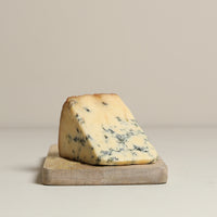 Colston Bassett Stilton