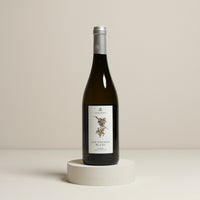 Chatsworth Collection Touraine Sauvignon Blanc 2024