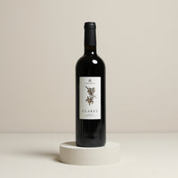 Chatsworth Claret