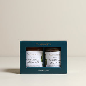
                  
                    Christmas Twin Pack
                  
                