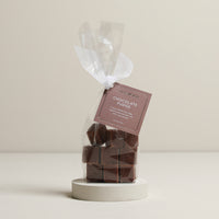 Chocolate Fudge