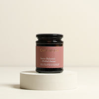Sweet Balsamic Pickled Onion