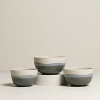 Woodland Nesting Bowls