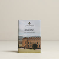 The Little Book of Chatsworth