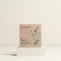 Larkspur Flower Seeds