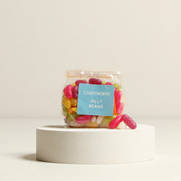 Jelly Beans