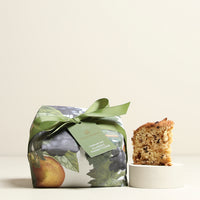 Classic Panettone 500g