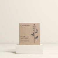 Wild Rocket Seeds