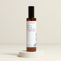 Winter Berry & Frankincense Room Spray 100ml