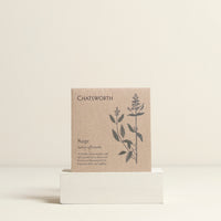 Sage Herb Seeds